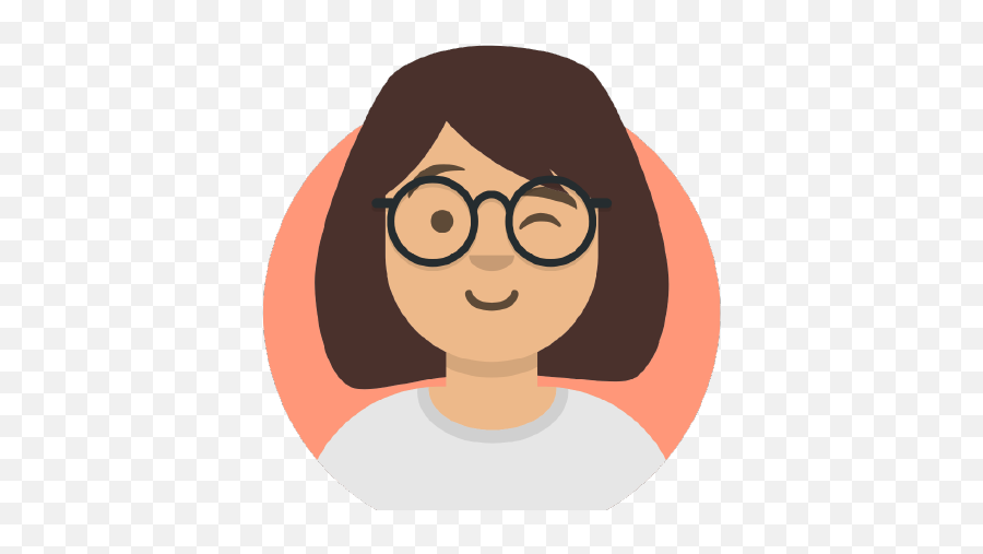 Github - Foambubblefoam A Personal Knowledge Management Emoji,Hypertext Discord Emojis Github - Foambubblefoam A Personal Knowledge Management Emoji,Hypertext Discord Emojis