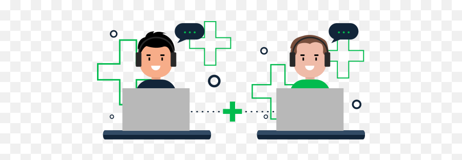 A Client And Coachu0027s Journey Through Coaching Healthy Gamer Emoji,Excruciating Emotions A Client And Coachu0027s Journey Through Coaching Healthy Gamer Emoji,Excruciating Emotions
