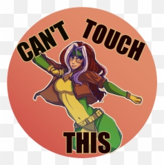 Download Hi Yes Im A Nerd Lmfao - Cartoon Full Size Png Emoji,Emojis Girl Nerd