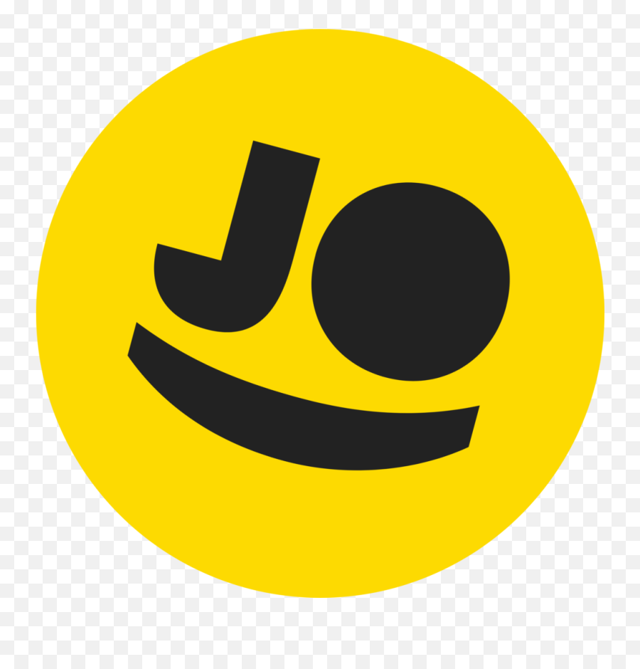 Samarbetspartners U2013 Kw Norrköping Ab Emoji,Jag Älskar Dig Också Mormor! Smile Emoticon