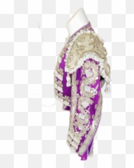 Buy An Authentic Silver Bullfighter Costume Emoji,Emotion Ceramics Pecan Beige Specs