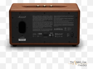 Loa Bluetooth Marshall Stanmore 2 Emoji,Rosewill Emotion Bluetooth