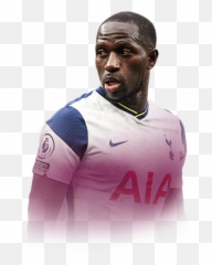 Moussa Sissokou0027s Ultimate Team History Futwiz Emoji,Custom Emoticons Sococo