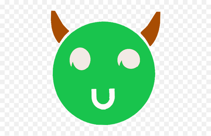 Updated Happymod - New Happy Apps U0026 Guide For Happymod Emoji,Emoticon Sizzling