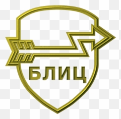 Top Agm 86 Stickers For Android U0026 Ios Gfycat Emoji,Emoticons Para Imprimir