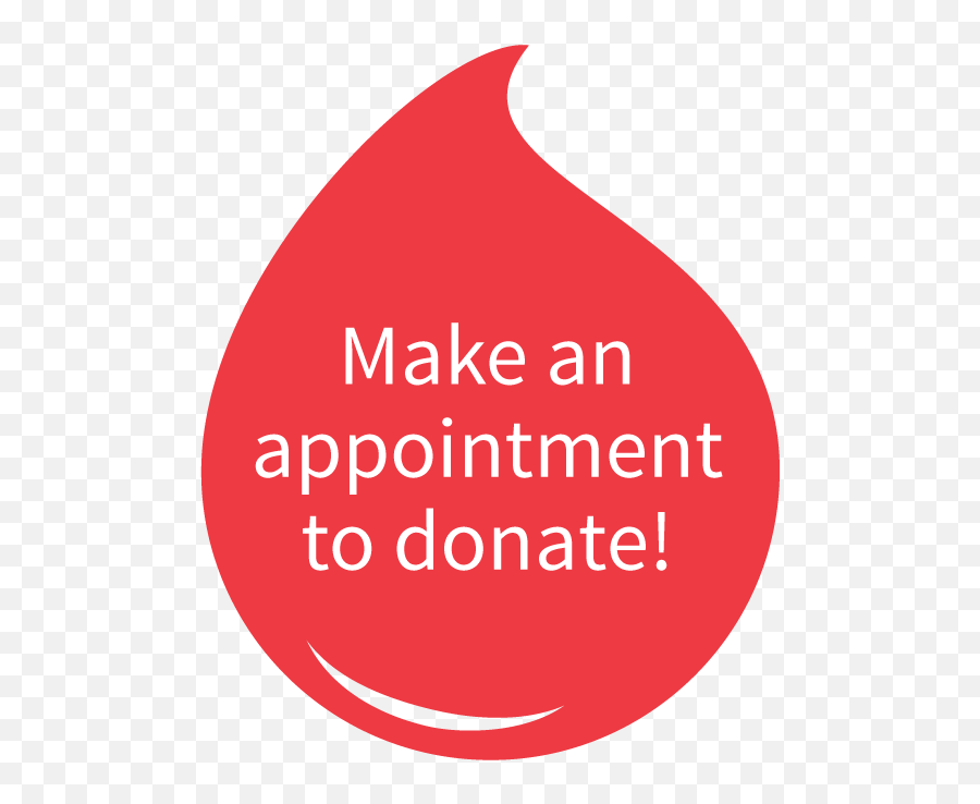 Why Does It Hurt To Donate Blood - Quora Emoji,Blood Donor Tshirt Emojis