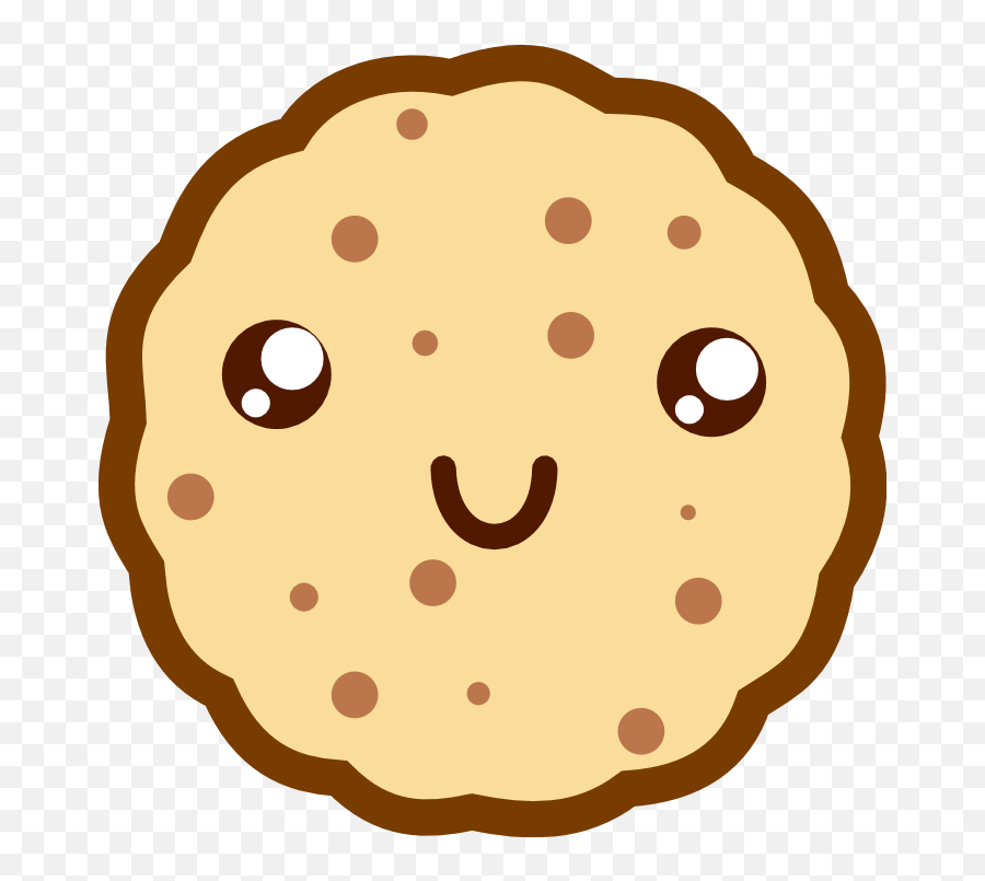 Milk And Cookies Clipart - Clip Art Library Emoji,Cookie And Milk Emojis