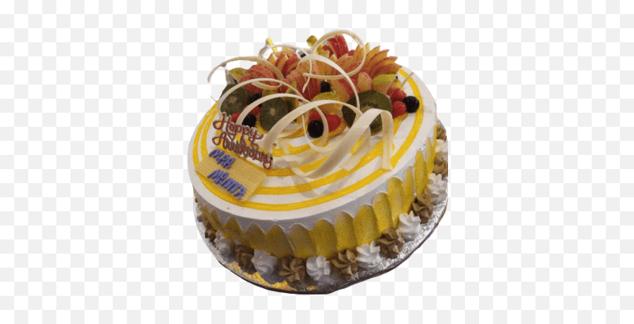 Send Surprise Birthday Cake Online Birthday Cakes Delivery - Cake Decorating Supply Emoji,Emoji Cakes