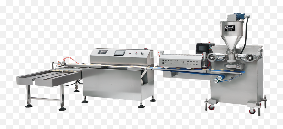 Single Head Encrusting And Co - Extruding Machine Modelom522 Emoji,Squshie Too Emojis Heads Color:pink