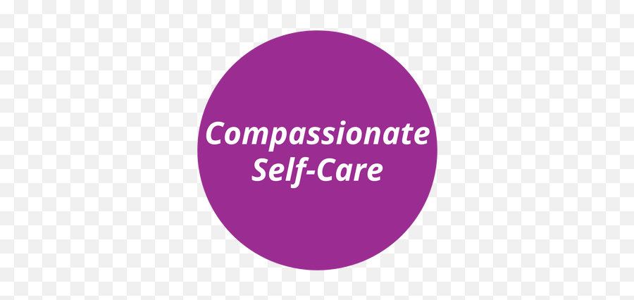 Join The Tfmr Support Sanctuary Emoji,George Eliot Emotions