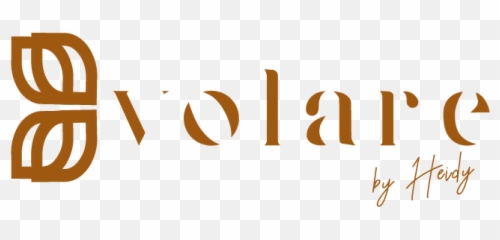 Volare By Heidy - Fitness Wellness Empowerment Emoji,Te Voy A Estar Vigilando Emoticons