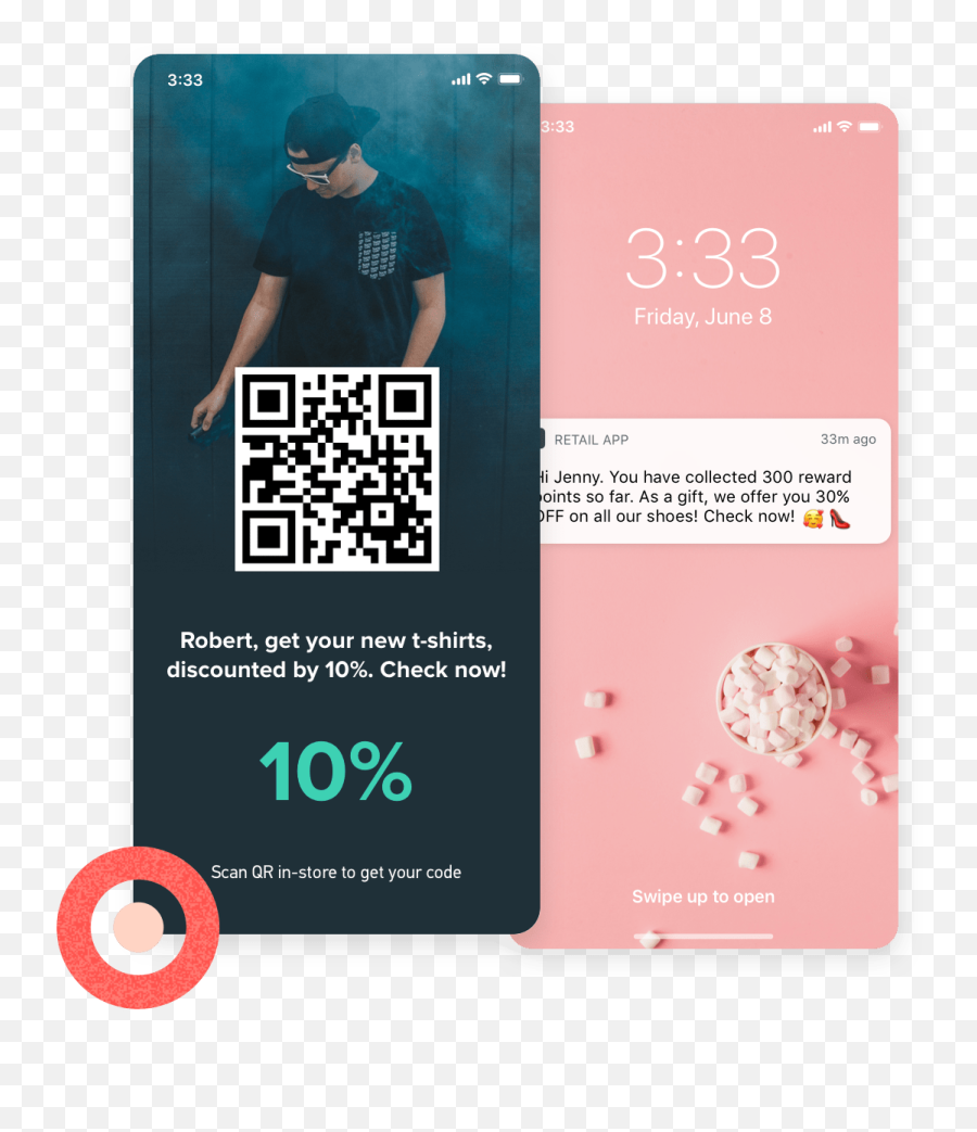 Improve Sales U0026 Loyalty Opal For Retail U0026 Ecommerce Brands Emoji,Videp Emojis Improve Sales U0026 Loyalty Opal For Retail U0026 Ecommerce Brands Emoji,Videp Emojis