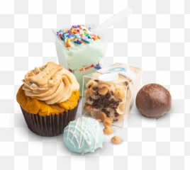 Goodies Posted By Sarah Anderson Emoji,Arabian Nights Emoji Tripadvisor