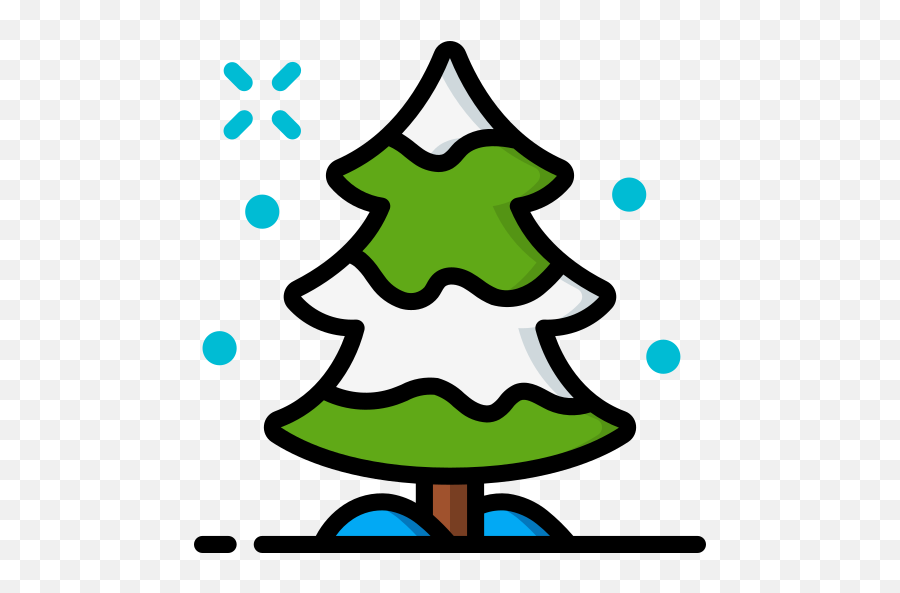 Zrób Bawanka By Elzbietadras On Genially Emoji,Christmas Tree Emoji Transparent Png