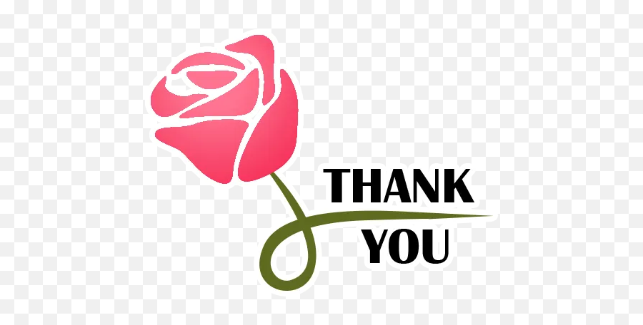Rose Day By Marcossoft - Sticker Maker For Whatsapp Emoji,Popcorn Emoji Meme