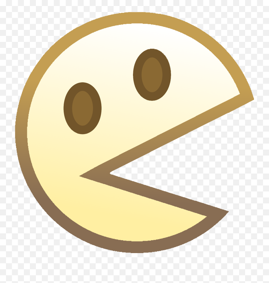 Emoticon Png And Vectors For Free Download - Dlpngcom Pacman Facebook Png Emoji,Smirking Cat Emoji