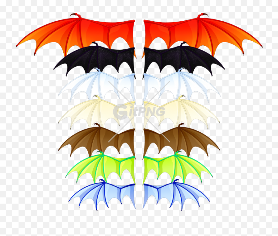 Tags - Celebration Gitpng Free Stock Photos Emoji,Emojis De Soy Luna Tags - Celebration Gitpng Free Stock Photos Emoji,Emojis De Soy Luna
