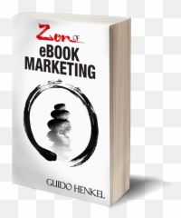 Books Archives - Guido Henkel Guido Henkel Emoji,The Emotion Thesaurus Pdf Download Expanded