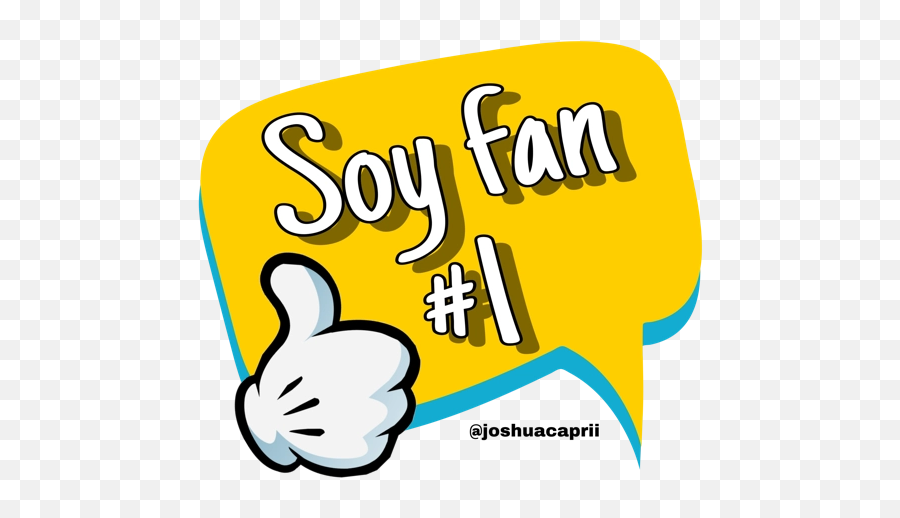 Crush Stickers For Whatsapp Emoji,Crush Emojis Crush Stickers For Whatsapp Emoji,Crush Emojis