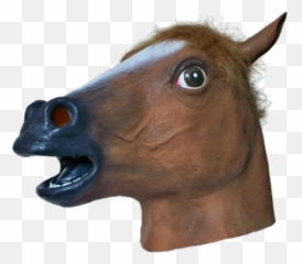 77 Images About Emonjis On We Heart It See More About Emoji,Emojis Editados Png