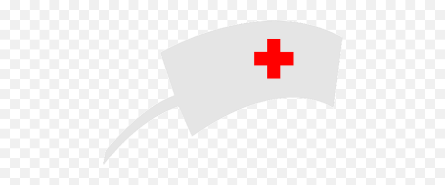 Nursing Conferences Nursing Care Conferences Nursing Emoji,Sam Vaknin Emotion Nursing Conferences Nursing Care Conferences Nursing Emoji,Sam Vaknin Emotion