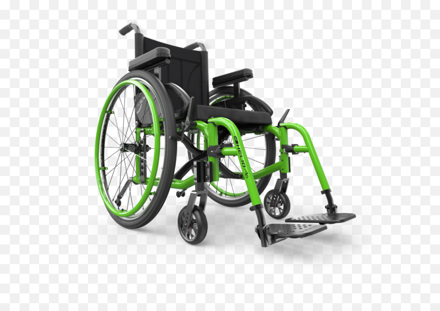 Liberty Ft Tilt Manual Wheelchair - Motion Emoji,Quickie Emotion Wheelchair Manual