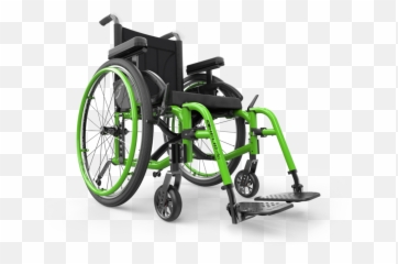Liberty Ft Tilt Manual Wheelchair - Motion Emoji,Quickie Emotion Wheelchair Manual
