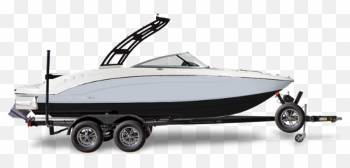 Nichols Marine New And Used Boats For Sale Chaparral Boats Emoji,Boating Emoticons Monkey