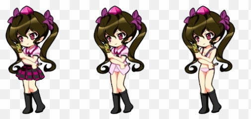 Touhou Pocket Wars 2ndcharactershatate - Touhou Wiki Emoji,Touhou Aya Emoticon