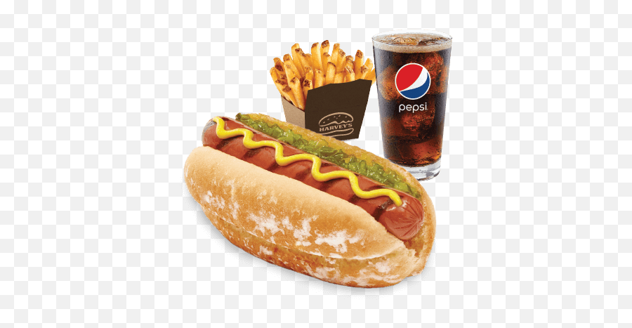 Coupons Emoji,Pepsi Hot Dog Emojis