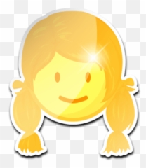 Golden Lollipop - Portable Network Graphics Full Size Png Emoji,Emoticons Lollipop