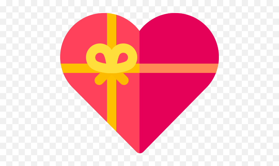Shopping Cart Emoji,What Does A Yellow Heart Mean In Emoji