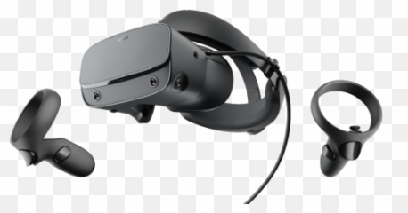 Estación De Trabajo Portátil Pentesting Vr Rig Y Linux Con Emoji,Como Se Hace El Emoticon De Avion Con Teclado