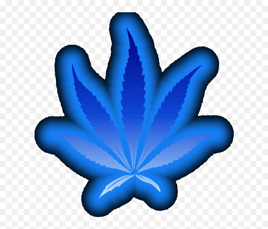 Industries Saint Helena Island Info All About St Helena Emoji,Weed Emoji