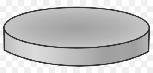 Silver Coin Icon Piratesofgrillcom Emoji,Coin Emoji