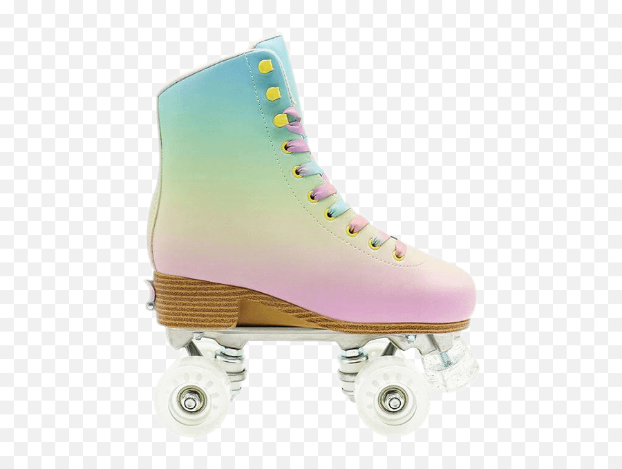 Home - Olala Skates Emoji,Rollerskate Emoji