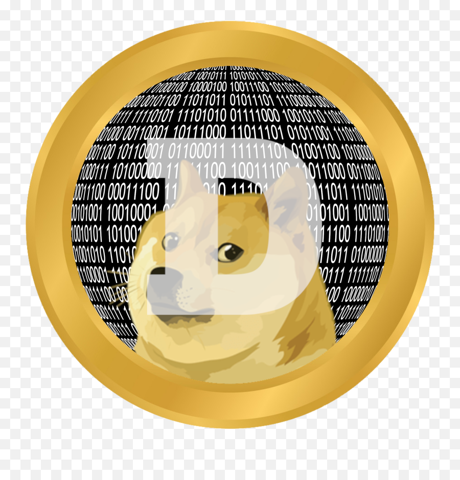 Dogecoin Surges Higher Elon Musk Marks Anniversary Of A Emoji,Ukraine Flag Emoji For Linkedin