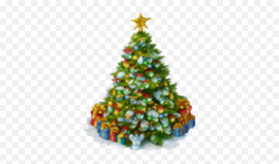 Christmas Tree Arctic Structure Dreamfields Wiki Fandom Emoji,Cristmas Tree Emoji