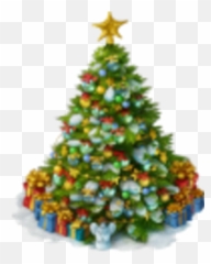Christmas Tree Arctic Structure Dreamfields Wiki Fandom Emoji,Cristmas Tree Emoji