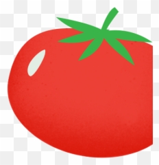 Planned Giving West Suburban Community Pantry Emoji,Giving Emoji