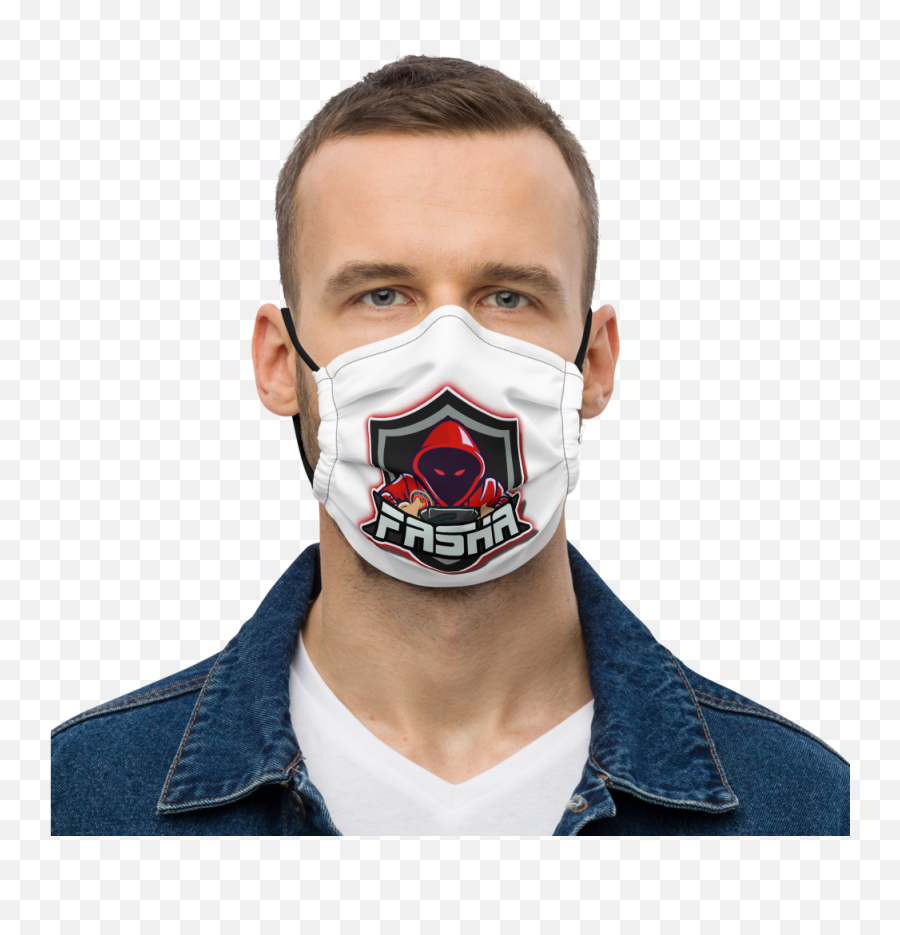 About Flarknesstv - Twitch Emoji,Moistcritikal Emoji About Flarknesstv - Twitch Emoji,Moistcritikal Emoji