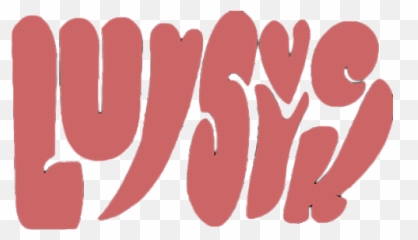 Luvsick Renforshort Sticker - Luvsick Renforshort Lauren Emoji,Sneezing Emoji Android