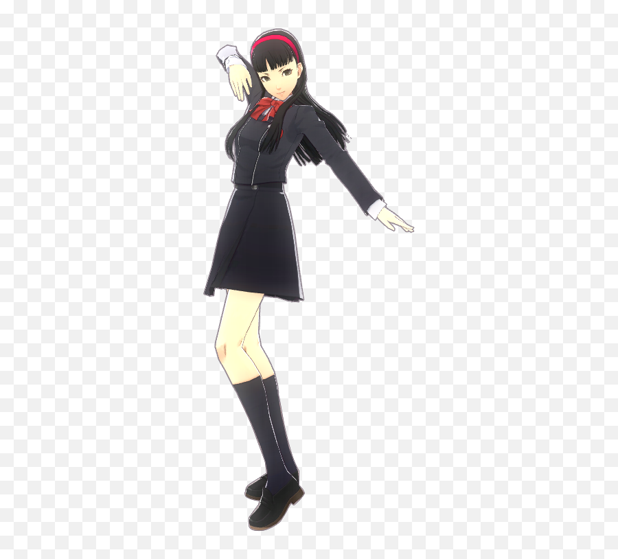 On Twitter Yukiko And Yu At The Beach Https Emoji,Okie Dokie Hand Emoji