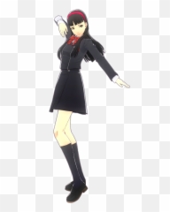 On Twitter Yukiko And Yu At The Beach Https Emoji,Okie Dokie Hand Emoji
