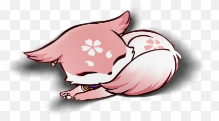 Home Uncultured Emoji,Mio Honda Discord Emoji