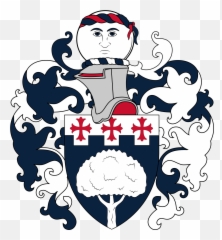Harry V All Star Voting Rheraldry Emoji,Discord Emoji Military Chevrons