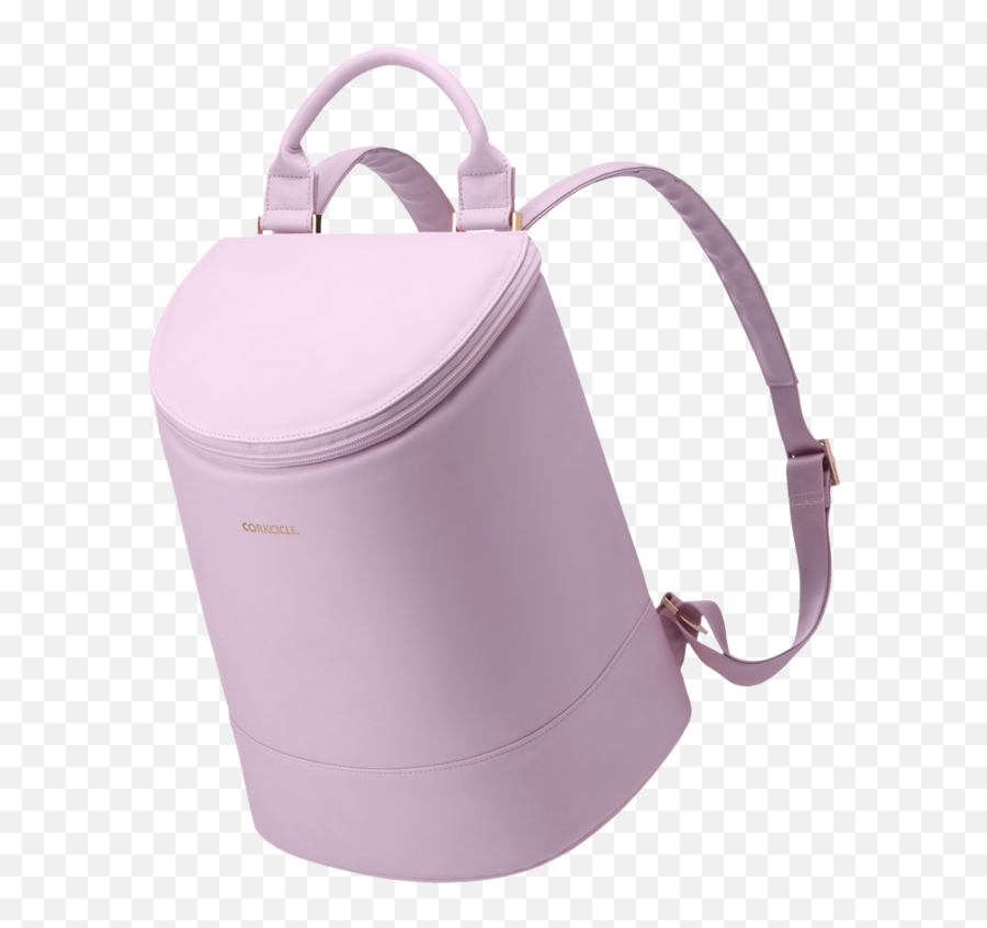 Eola Bucket Cooler Bag Bags Cooler Bag Fun Bags Emoji,Mellophone Emoji