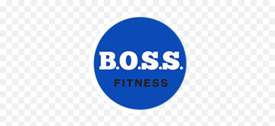 Personal Trainer Columbus Gym Near Me Ohio Fitness Emoji,Weight Trainer Emoji