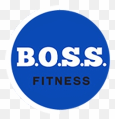 Personal Trainer Columbus Gym Near Me Ohio Fitness Emoji,Weight Trainer Emoji