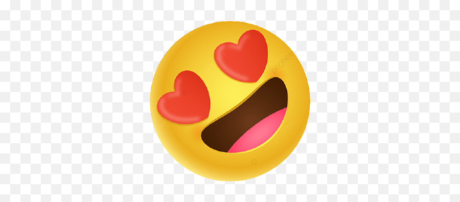 Learning English By Hamilton Ponce On Genially Emoji,Surprised Face Eye Hearts Emoji